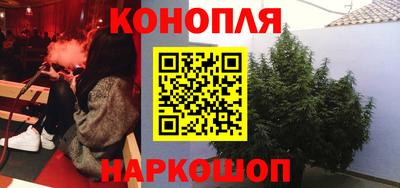 бошки Будённовск