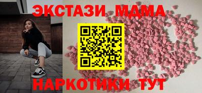бошки Будённовск